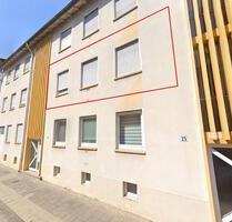 Eigentumswohnung | 55m² | 2-ZKB Balkon | sofort frei - Frankenthal (Pfalz)