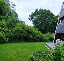 Ferienhaus an der Ostsee - 285.000,00 EUR Kaufpreis, in Damp (PLZ: 24351)