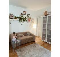 Modern apartment in Mitte (Dec-March) - Berlin