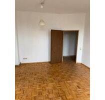 3 Zimmer Wohnung mit Balkon, Kiel