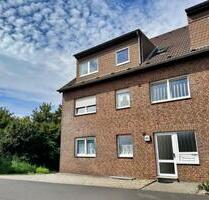 67 m² DG | Balkon | Erstbezug n. Renovierung | EBK | Geistenbeck - Mönchengladbach Süd