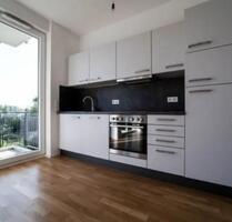 Neubau Fhain 2 Zimmer - nur mit Abschlag Möbel - Berlin Friedrichshain-Kreuzberg