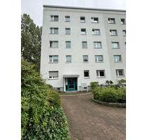 Frisch renovierte 3-Zimmer-Wohnung in Cottbus-Sandow