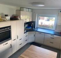Haus zur Miete - 1.700,00 EUR Kaltmiete, in Elztal (PLZ: 74834)