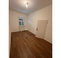 3-Zimmer-Wohnung zur Untermiete (20 Tage oder wochenweise) - Dresden Cotta