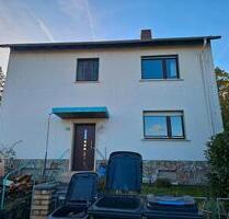 3 Zimmer Wohnung Das Haus ist in Wiesbaden Biebrich - Rüsselsheim am Main