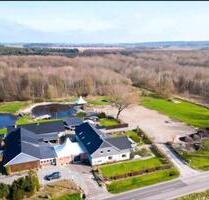 GastroHof4 We mit viel Platz - 798.000,00 EUR Kaufpreis, ca.  600,00 m² in Süderlügum (PLZ: 25923)