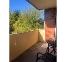 Anfragestop !! 2-Zimmer-Wohnung in Engelsby - Tastrup