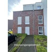 Licht, Luft und Lebensgefühl in Ahaus-Jutequartier