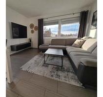 3-Zimmer-Wohnung in Salzgitter Lebenstedt