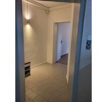 2 Zi. Wohnung in Meppen - 530,00 EUR Kaltmiete, ca.  48,00 m² in Lingen (Ems) (PLZ: 49808)