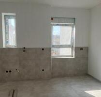 Biete eine helle großzügige 4 Zimmerwohnung neu Kernsaniert! - Mannheim Herzogenried