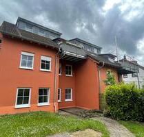 2 FH in ruhiger, sehr beliebter Höhenstadtlage - Trier Kürenz
