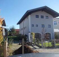100 m2 Wohnung mit Einbauküche zu vermieten ab 01.09 - Amerang