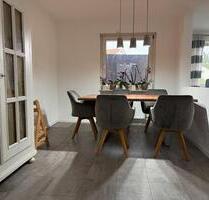 Helle 3 Zimmer Eigentumswohnung in Zeil am Main