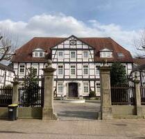 Rinteln-Altstadt: Büro-, Funktions-, Praxisflläche