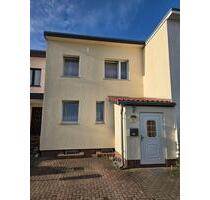 Doppelhaushälfte - 129.000,00 EUR Kaufpreis, in Jessen (Elster) (PLZ: 06917)