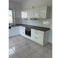 Penthouse Wohnung zur Miete - 1.320,00 EUR Kaltmiete, in Stuhr (PLZ: 28816)