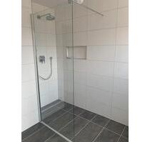 Wunderschöne kernsanierte DG-Wohnung mit Garten und Stellplatz - Essen Stadtbezirk IV