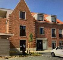 Penthouse Wohnung - 950,00&nbsp;EUR Kaltmiete, ca.&nbsp; 75,00&nbsp;m&sup2; in Cloppenburg (PLZ: 49661)
