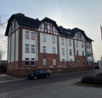 Wohnungen zu vermieten 2,5 Zimmer in Magdeburg