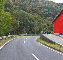solides wunderschönes Haus - Ferienhaus von privat zu verkaufen - Bollendorf