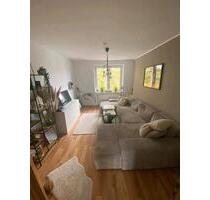 Wunderschöne 2 Zi Wohnung - Ideal für Singles und Paare - Dortmund Bövinghausen