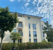 PROVISIONSFREI: 3-Zimmer-Wohnung im Königspark - Königs Wusterhausen