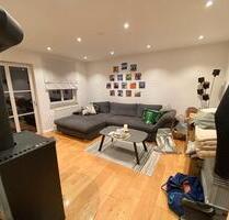 Wohnung ab 01.01.2026 in Miesbach zu vermieten