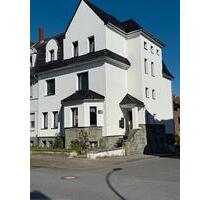 Wohnung zu vermieten - 900,00&nbsp;EUR Kaltmiete, ca.&nbsp; 90,00&nbsp;m&sup2; in Beckum (PLZ: 59269)