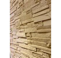 EG-Wohnung, 95m2– Fulda-Frauenberg, neben Herz Jesu Krankenhaus