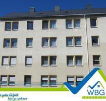 Ihr neuer Lieblingsplatz mit Einbauküche zum Verlieben in Cranzahl! - Sehmatal
