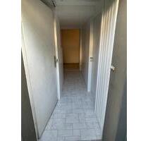 Keller Wohnung zu mieten - nur für Familie - Weingarten