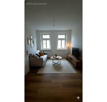 3 ZKB - kernsaniert - Zentrale Lage - Gladenbach