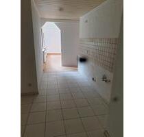 Mietwohnung - 820,00 EUR Kaltmiete, ca.  70,00 m² in Sulzbach (Saar) (PLZ: 66280)