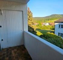 3-Zimmer-Wohnung in Heselwangen BL - Balingen