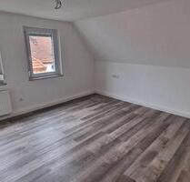 2 Zimmer Wohnung 63m2 - 750,00 EUR Kaltmiete, ca.  63,00 m² in Mögglingen (PLZ: 73563)
