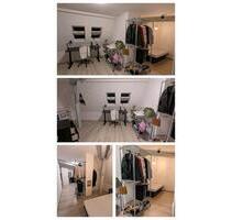 Zimmer in 3er-Mädchen-WG frei! - 540,00 EUR Kaltmiete, ca.  100,00 m² in Stuttgart (PLZ: 70469) Feuerbach