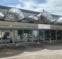 Gewerbeimmobilie in Toplage vielseitig nutzbar 350 m² - Trostberg