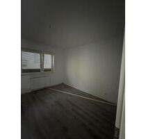 + + + SANIERTE 3 ZKB WOHNUNG PIRMASENS + +