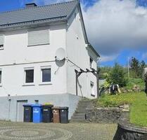 Wohnung mit Terrasse und Garten zu vermieten - Greifenstein