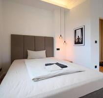 Einzimmerwohnung - 1.200,00 EUR Kaltmiete, in Berlin (PLZ: 12159) Tempelhof-Schöneberg