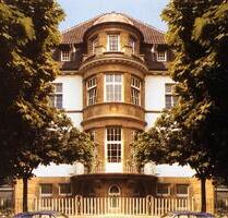 Ihre Geschäftsadresse in exklusiver Lage im Herzen von Köln - All-in-Miete