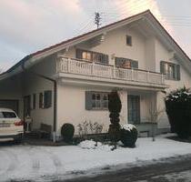 Monteurzimmer Monteurwohnung Monteurunterkunft Ferienwohnung - Bibertal