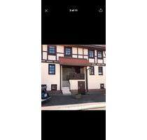 Helle Wohnung in Schauenburg - 1.000,00 EUR Kaltmiete, in Schauenburg (PLZ: 34270)