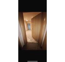 65 m² 2-Zimmer-Kellerwohnung mit Fußbodenheizung – ab 01.12. frei - Hockenheim