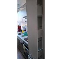 2 zimmer wohnung - 5.000,00 EUR Kaltmiete, ca.  48,70 m² in Dresden (PLZ: 01129) Pieschen