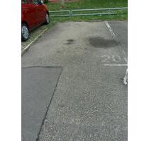 Parkplatz Frankenthal Pestalozzistr 45a Parkplatz Nr 20 - Frankenthal (Pfalz)