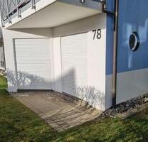 Schöne renovierte WOHNUNG in Balingen weilstetten