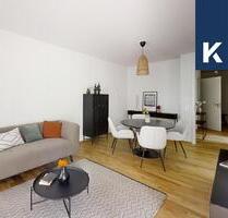 Gartenglück am Vogelsang - ab Februar 2026 - Bonn Dransdorf